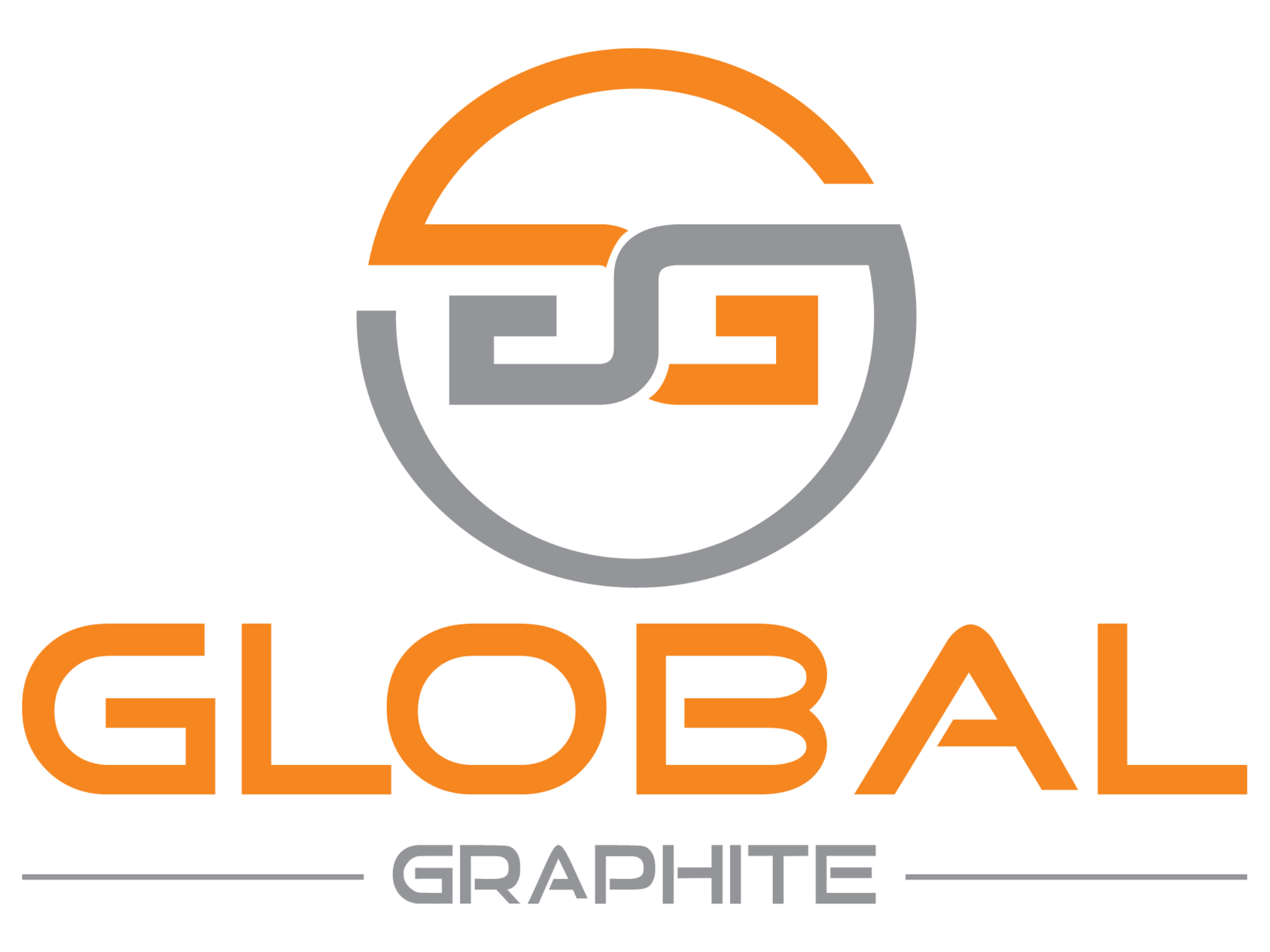 Global Graphite